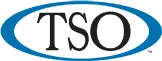 TSO Logo - P1